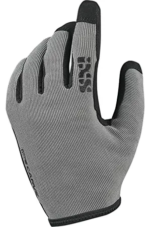 IXS Gants Kids Carve KXL