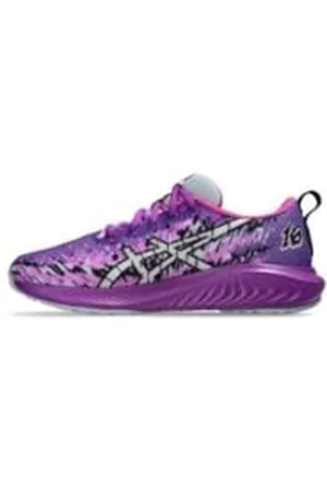 Asics Garçon Gel-Noosa Tri 16 GS, , 37 EU