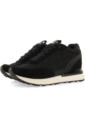 Gioseppo Femme Mentz Basket, , 40 EU