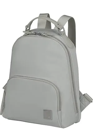 Samsonite Essentially Karissa Sac à Dos Taille S 29 cm, , Sacs à Dos