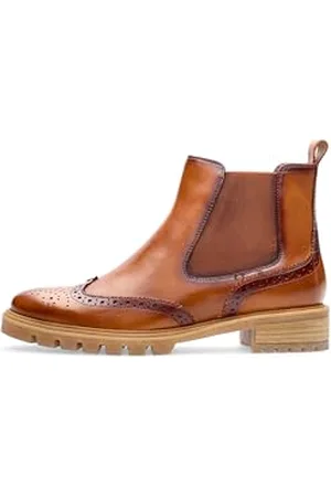ARA Femme Tulsa Bottine Chelsea, , 42.5 EU
