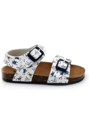 Garvalin 242468 Sandale, , 29 EU