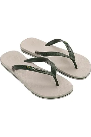 Ipanema CLAS BRASIL II AD