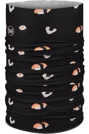 Buff Original Ecostretch Neckwear Fashion Scarf, , Onesize Unisex