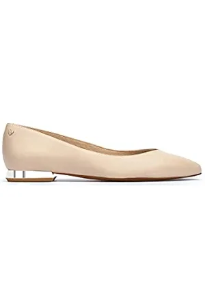 Martinelli Femme Vivien 1563-6168z Ballerines, , 36 EU