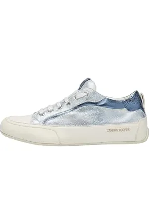 Candice Cooper Femme Kendo Plat Oxford, , 42 EU