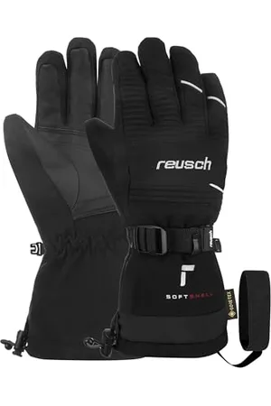Reusch Maxim Gore-Tex Junior Gants d