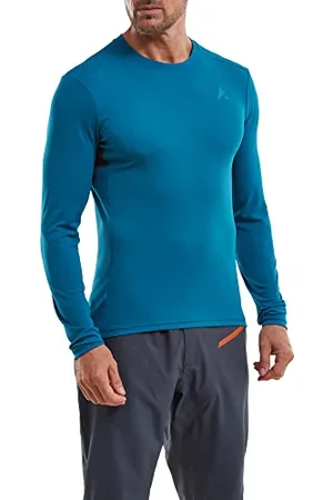 Altura Kielder L/Weight Maillot pour Homme Taille XL 2022 LS