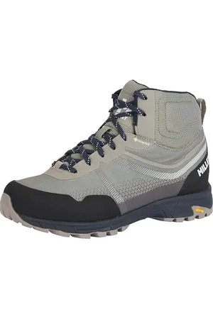 Millet Femme Hike Up Mid GTX W 1 Chaussure de randonnée, , 36 2/3 EU