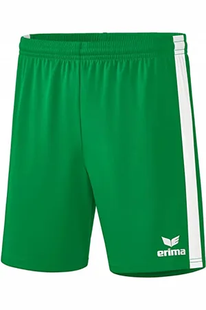 Erima Retro Star