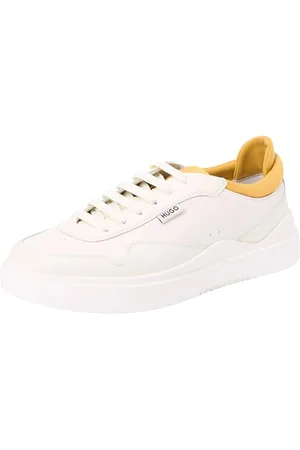 HUGO BOSS Homme Blake_Tenn_tbna Tennis, , 41 EU