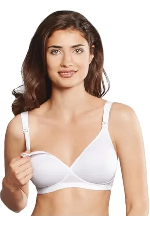 Anita Maternity Miss Soutien-Gorge Spécial Maternité, , 100D (Taille Fabricant: 85D) Femme