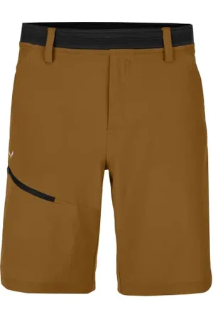 Salewa Puez 3 DST Shorts M
