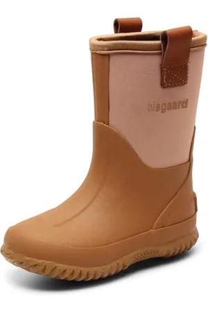 Bisgaard Neo Thermo Botte de Pluie, , 25 EU