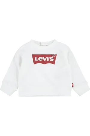 Levi