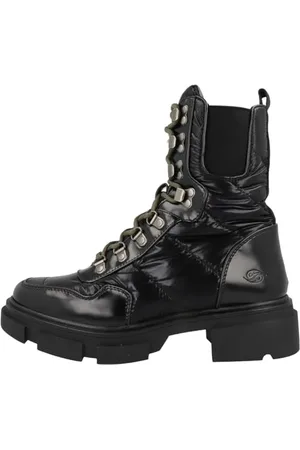Dockers Femme Bottine, , 39 EU