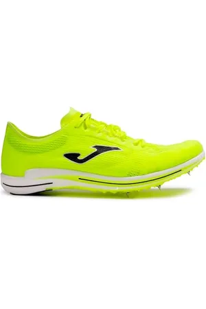Joma Mixte Série R.1200 Chaussures d