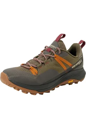 Merrell Femme Siren 4 GTX Walking Shoe, , 38.5 EU
