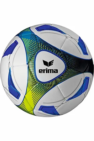 Erima Hybrid Training Football Mixte Adulte, , 5