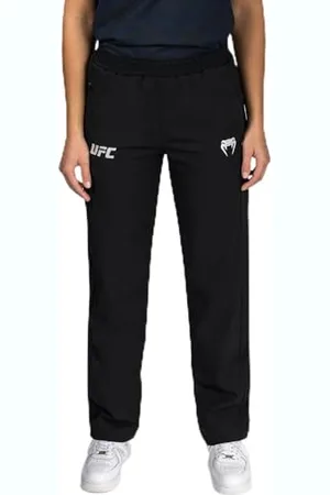 Venum Femme Fight Week Women