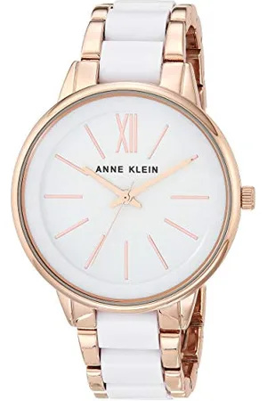 Anne Klein Women