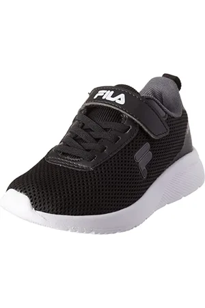 Fila Spitfire V Kids Chaussure de Course, , 31 EU
