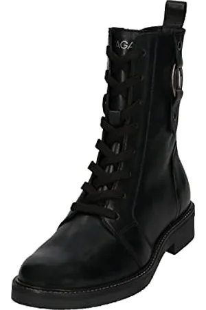 Bagatt Femme Zina Bottes, , 39 EU