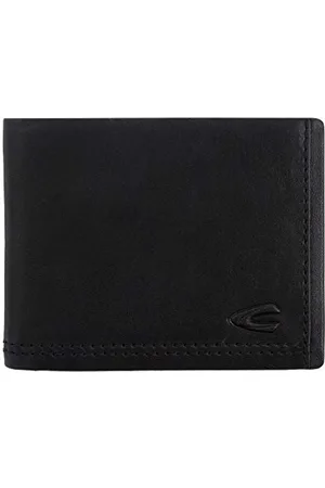 Camel Active Osaka Porte-Monnaie, 12 cm