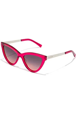 Hawkers Lunettes de soleil COSMO pour hommes et femmes