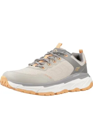 Skechers Femme Souci D