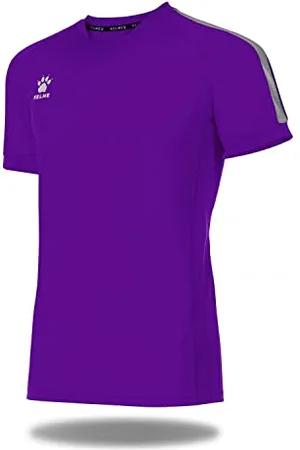 kelme T-Shirt Mondial
