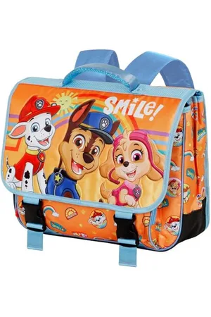 Paw Patrol La Pat