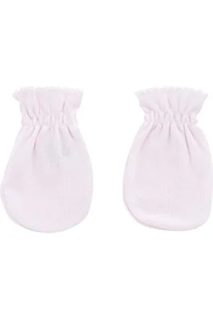 Cambrass Gants - Mixte