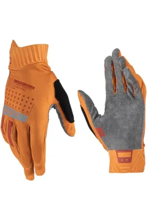 Leatt Gant VTT 2.0 Windblock #XL/EU10/US11