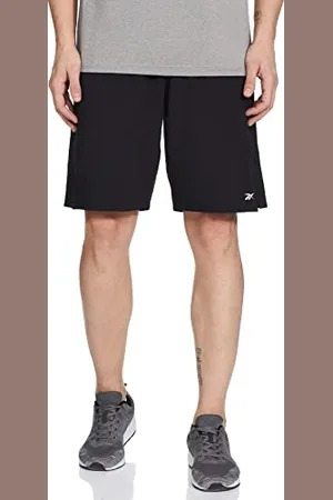 Reebok TS Speed Short pour Homme, Homme, Short, GL3103, , XL