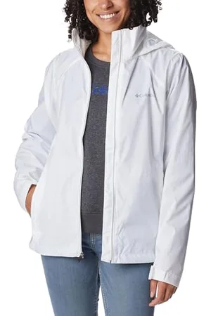 Columbia Veste Switchback III pour Femme