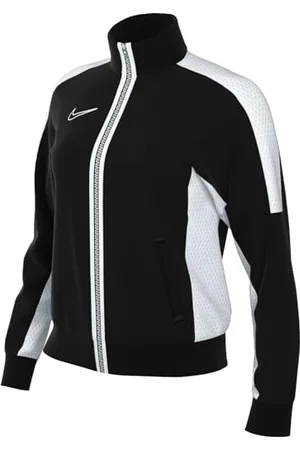 Nike Knit Soccer Track Jacket W Nk Df Acd23 Trk Jkt K, , DR1686-010, L