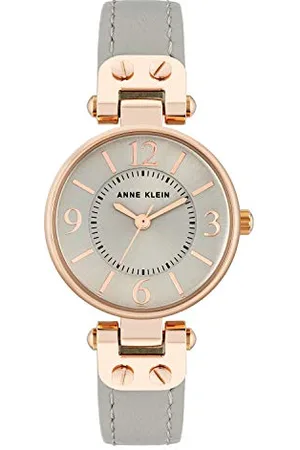 Anne Klein Women