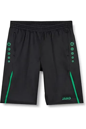 Jako Défi des Shorts D’Entraînement, Mixte, , S