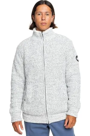 Quiksilver BOKETTO Sweatshirt, , M Men