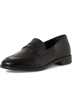 Marco Tozzi Mocassin by Guido Maria Kretschmer 2-14200-42 Homme, , 44 EU