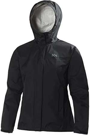 Helly Hansen Femme W Loke Jacket Veste randonn e, , S EU