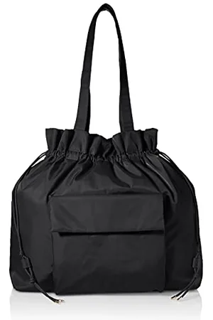QS by s.Oliver 201.10.105.25.300.2100540, Sac de Courses Femme, , 1