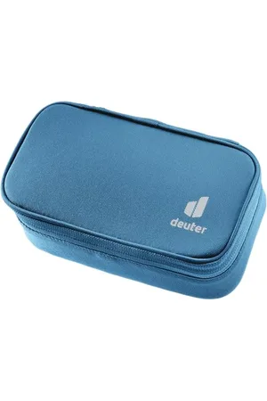Deuter Pencil Case Trousse à Crayons Unisex-Youth, , Taille Unique