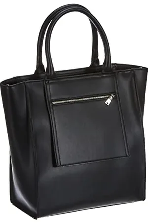 QS by s.Oliver 201.10.111.30.300.2110035, Sac de Courses Femme, , 1