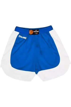 Spalding X Coque de Protection Unisexe, , M EU