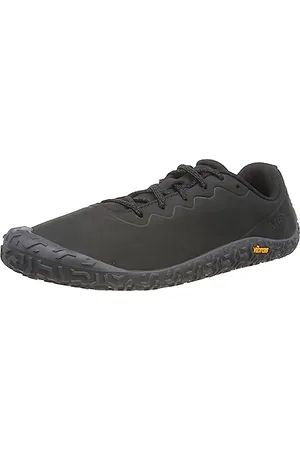Merrell Homme Vapor Gant 6 L Basket, , 41 EU