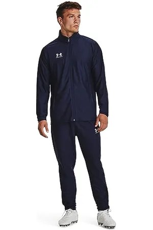 Under Armour Homme UA M