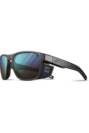 Julbo Mixte Shield M Sunglasses, , Taille unique EU