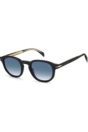David beckham DB 1007/s Sunglasses, , 49 Unisex